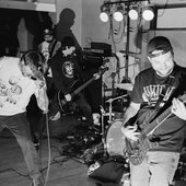 tunnel-of-love-hardcore-band-interview.jpg