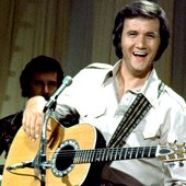 roger_miller_hero_74283732.jpg