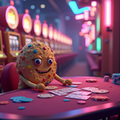 C00k1E_Jar 的头像