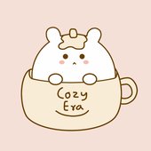 CozyEra