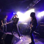 pale (jp)