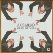 Axis Mundi