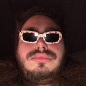 Post Malone