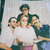 glitterfoxband-20240630_110419-1743445436.jpg