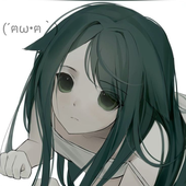 pvk3t1k 的头像