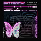 But Her Fly (feat. dussin)
