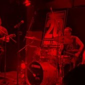 hq720.jpg
