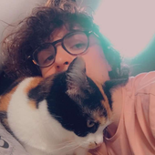 parawalks için avatar