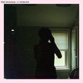 Romcom - EP