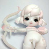 dxtura 的头像