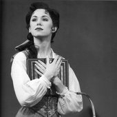 web.ae_.susanegan.Courtesy.jpg