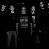Carceri