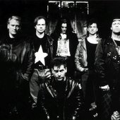 murder inc.jpg
