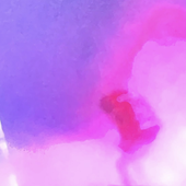 Avatar for Suinzzz