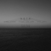None