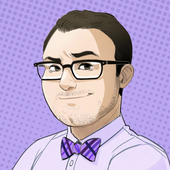 bignickmiller 的头像