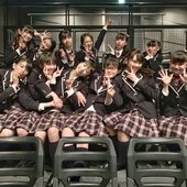 sakura gakuin