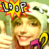 20240420_004412.jpg