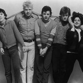 X-RAY SPEX