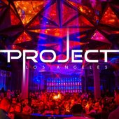 00-project-la-top-club-saturdays.jpg