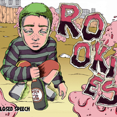 Rookies cover