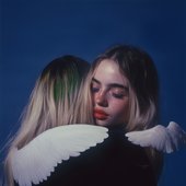 i don't want my dreams to end 3000x3000.jpg