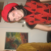 Avatar de Gndsc