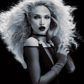 Goddess