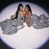 City Girls - Billboard Magazine 2020