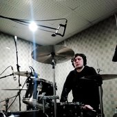 Drums Rec.
