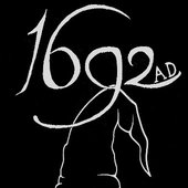 1692ad.jpg
