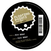 J&W Beat/K&G Beat