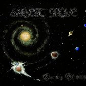 Coming of 2012 [Explicit]