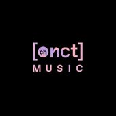 재널 NCT MUSIC
