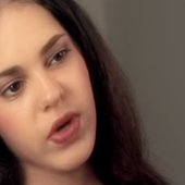 Sharon Adey.png