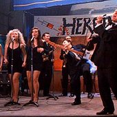 The Commitments