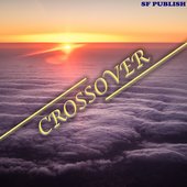 Crossover Cover
