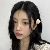 ninilov3 的头像
