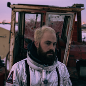 motorbike-james.png