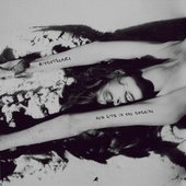 Bitchpleaze - Her Lips in the Cocaine