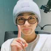 jungwonsito 的头像