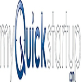 Avatar de MyQuickStartup