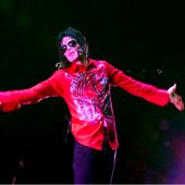 Michael Jackson's This Is It (7)