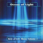 Ocean of Light: Best of Ad Music, Vol. 1