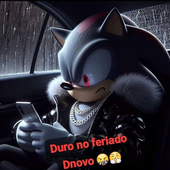 Avatar for farinhaaaaaaax