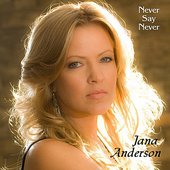 Never Say Never