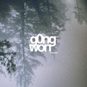 g0ngwon 'theotherside'