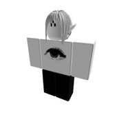 9166