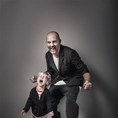 Sven Väth