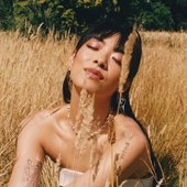 Rina Sawayama